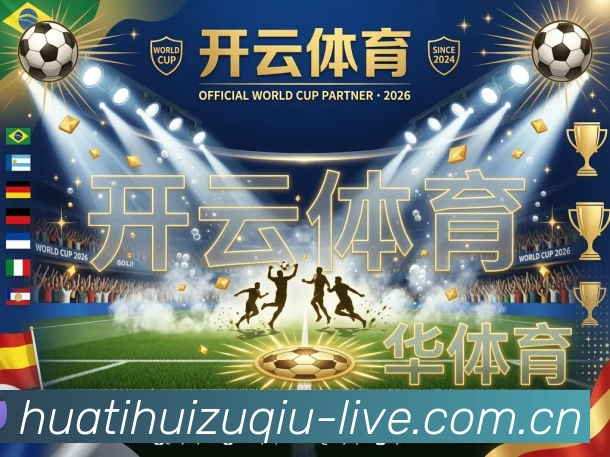 未来规划